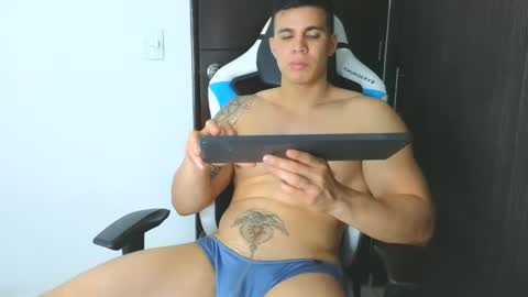 Snapshot of levelingg chatting on 6, 12, 2024 levelingg online show from 6, 12, 2024