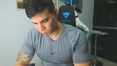 Snapshot of levelingg chatting on 28, 1, 2025 levelingg online show from 28, 1, 2025