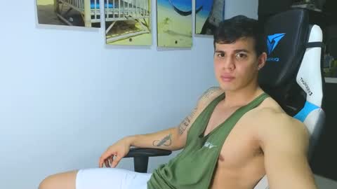 Snapshot of levelingg chatting on 9, 2, 2025 levelingg online show from 9, 2, 2025