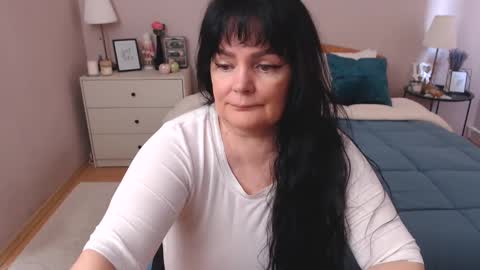 Mary online show from 14, 1, 2025