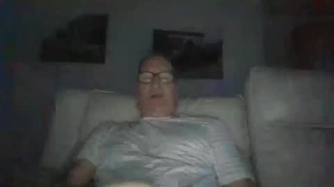 levensgenieters2 online show from 6, 1, 2025