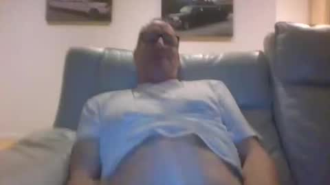 levensgenieters2 online show from 8, 1, 2025