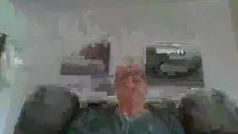 levensgenieters2 online show from 17, 10, 2025