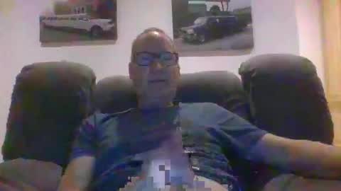 levensgenieters2 online show from 4, 11, 2025