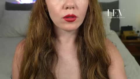 Levs NEXT broadcast Tues 630am EST online show from 22, 4, 2026