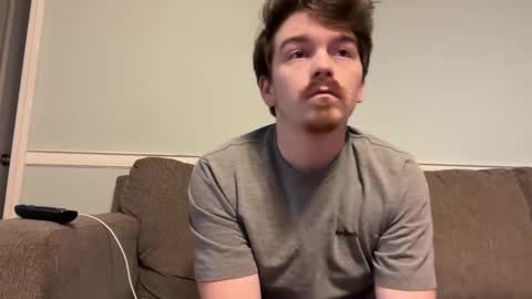 Jacob online show from 26, 12, 2024