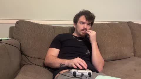 Jacob online show from 29, 12, 2024