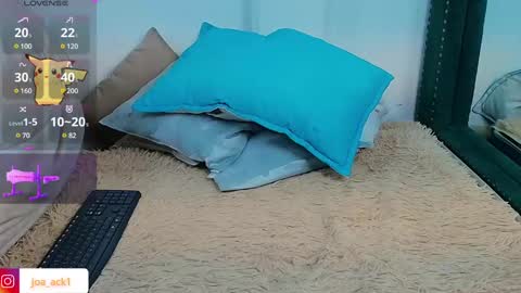 Levi  online show from 23, 2, 2025