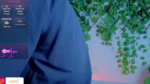 Levi  online show from 14, 1, 2026