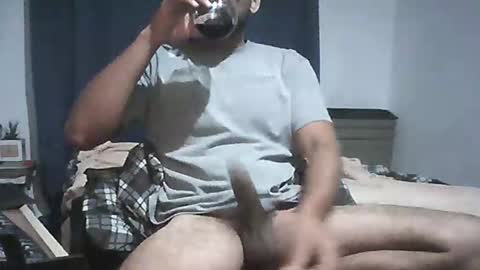 leviatanencasa online show from 24, 3, 2026