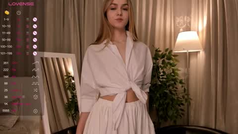 Rita online show from 22, 11, 2025