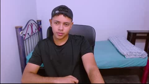      0600AM-1200PM - online show from 7, 11, 2025