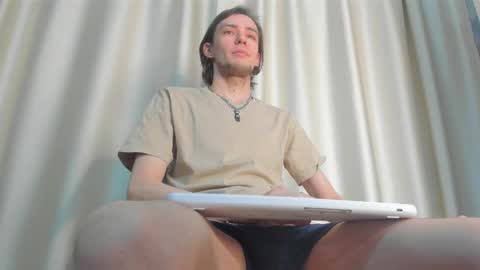 Next Stream 02122024 2000 UTC0 online show from 24, 2, 2026