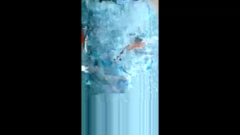 levis501bandant online show from 18, 1, 2026