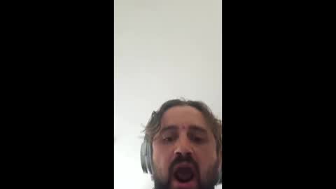 levois69 online show from 19, 4, 2026