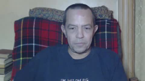 levon48 online show from 4, 12, 2024