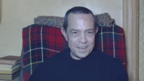 levon48 online show from 17, 12, 2024