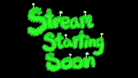 levon48 online show from 18, 12, 2024