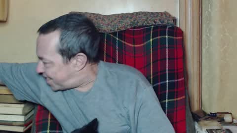 levon48 online show from 12, 1, 2025