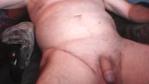 levoyeurc2c online show from 18, 7, 2026