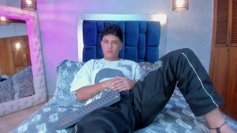 LevySteven online show from 24, 1, 2025