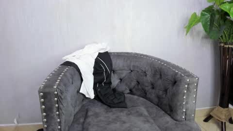 LevySteven online show from 1, 2, 2025