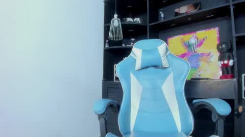 LevySteven online show from 8, 2, 2025