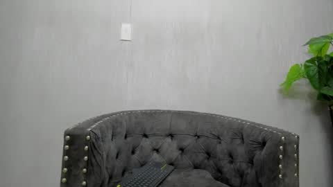 LevySteven online show from 9, 2, 2025