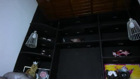 LevySteven online show from 16, 2, 2025