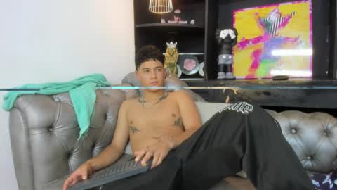 LevySteven online show from 22, 2, 2025