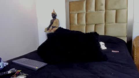 LevySteven online show from 11, 3, 2025