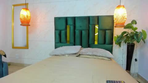 LevySteven online show from 13, 9, 2025