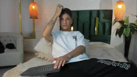 LevySteven online show from 26, 11, 2025