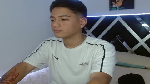 LevySteven online show from 19, 1, 2026