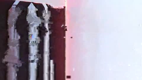 LevySteven online show from 5, 4, 2026