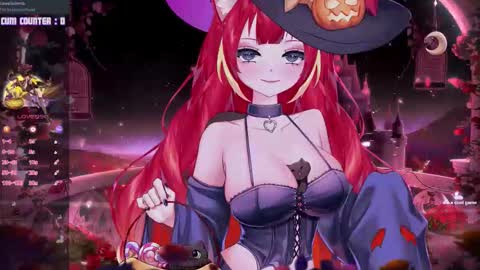 Kira online show from 30, 10, 2025