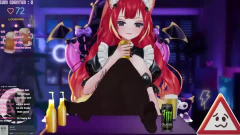 Kira online show from 18, 4, 2026