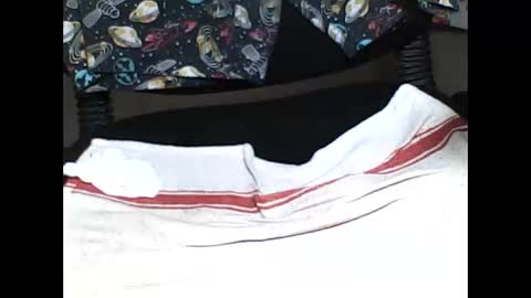 lewdnlovely online show from 12, 11, 2025