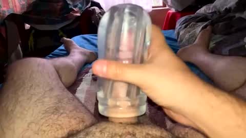 Lewdpong online show from 20, 12, 2024