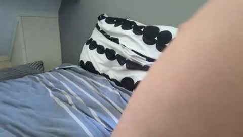 lewenzi online show from 29, 9, 2025