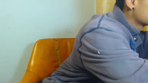 i  am lewis ly EDUARDO MEMDOZA15 online show from 5, 6, 2026