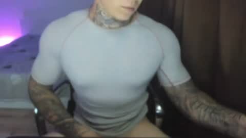 blablablack online show from 28, 6, 2026