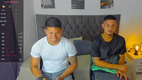 Snapshot of lewishamiltom chatting on 14, 1, 2025 lewis online show from 14, 1, 2025