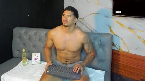 lewis online show from 26, 5, 2026