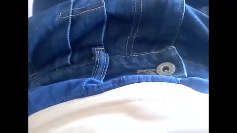 lewiskip online show from 19, 9, 2025