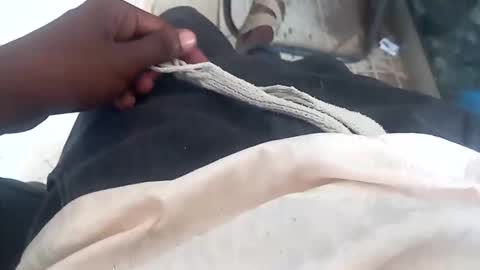 lewiskip online show from 5, 11, 2025