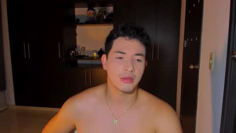 lex__miller online show from 30, 10, 2025