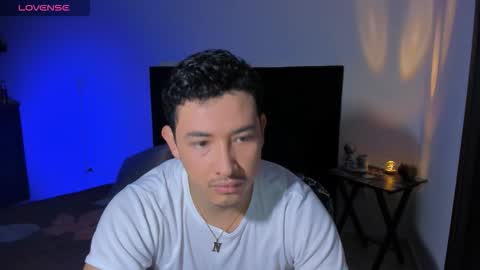 lex__miller online show from 4, 11, 2025