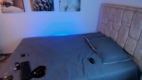 lex__miller online show from 10, 6, 2026