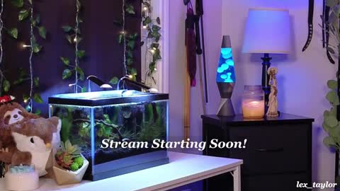 Lex online show from 14, 1, 2025